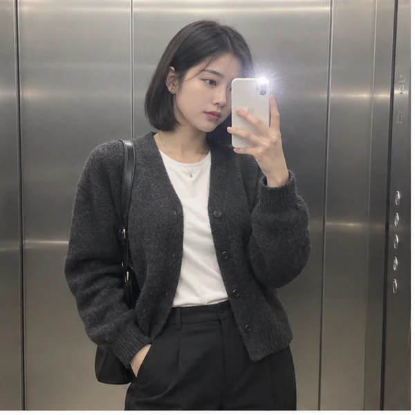 서울 삼성 효정 밸런스 안내 이미지
