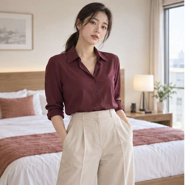 대전 전민 은서 스튜디오 안내 이미지
