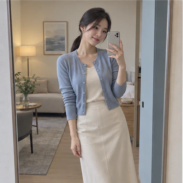 광주 경안 하영 라운지 안내 이미지
