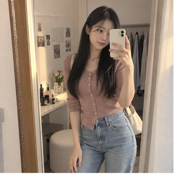 시흥 대야 제니 가든 안내 이미지