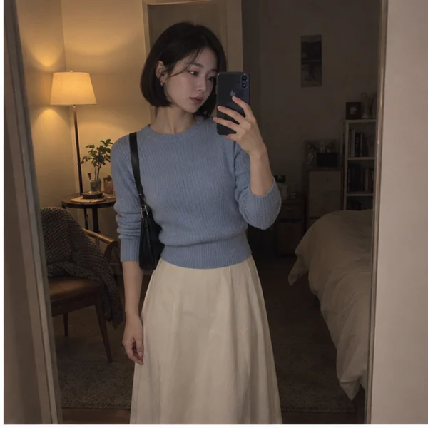 서울 홍은 태연 홈타이 안내 이미지