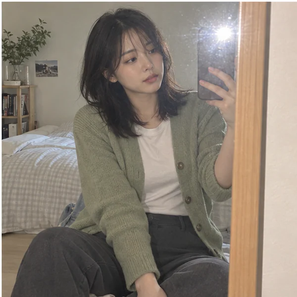 성남 이매 미나 스튜디오 안내 이미지