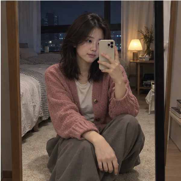 대전 갈마 세리 살롱 안내 이미지
