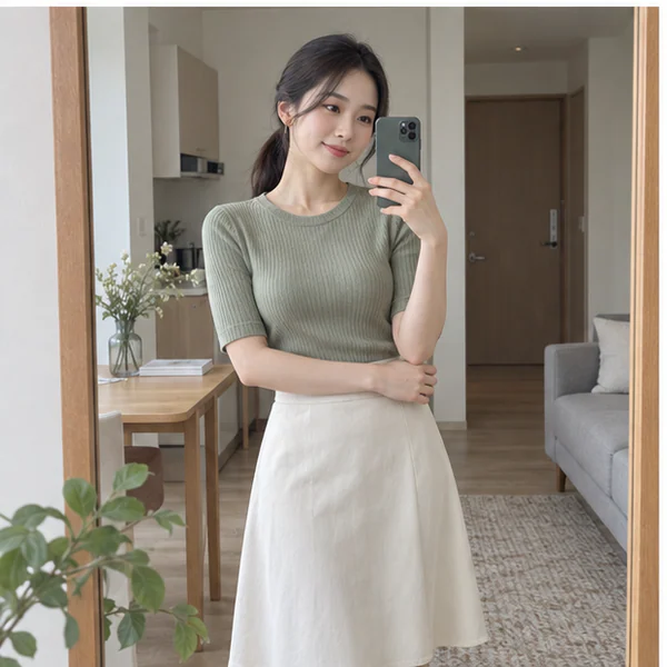 산본 미나 라운지 안내 이미지