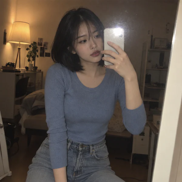 광주 탄벌 다현 스튜디오 안내 이미지