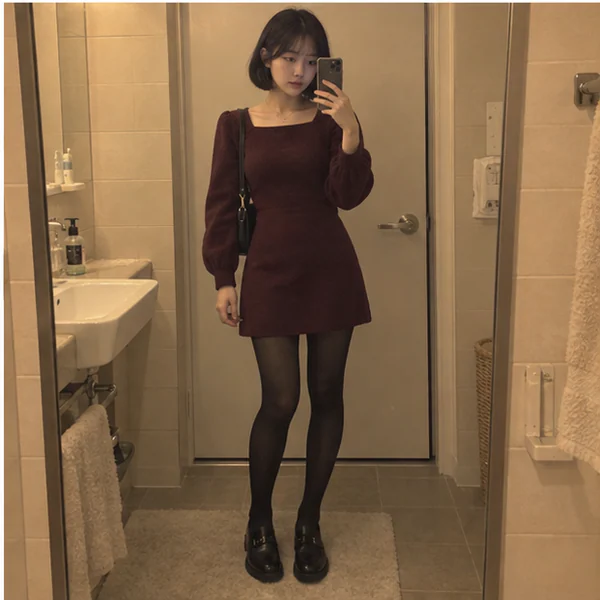오산 초평 아델 아로마 안내 이미지