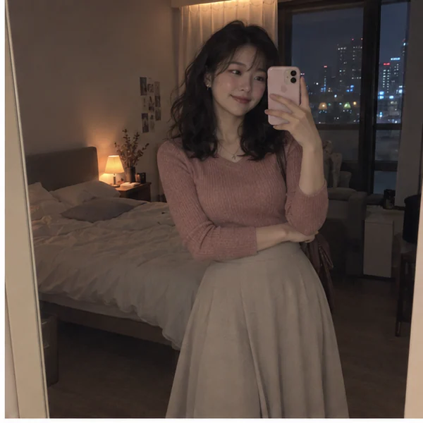 대전 변동 새봄 아로마 안내 이미지