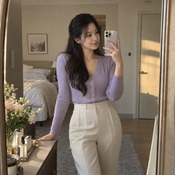 부천 소사본 민지 밸런스 안내 이미지