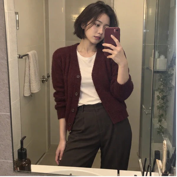 대전 하린 아로마 안내 이미지