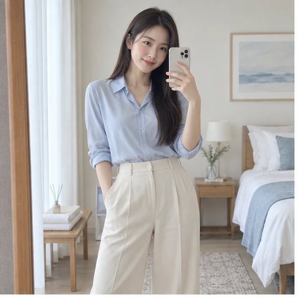 포항 사나 릴랙스 안내 이미지