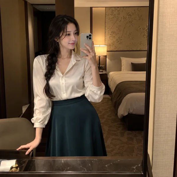 서울 도곡 세리 아로마 안내 이미지