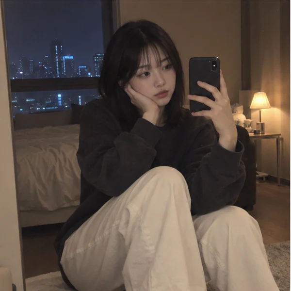 서울 항동 태연 테라피 안내 이미지