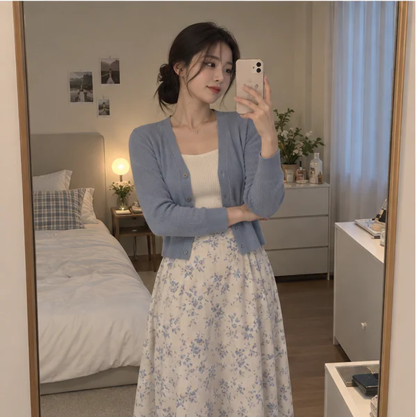 판교 하영 케어 안내 이미지