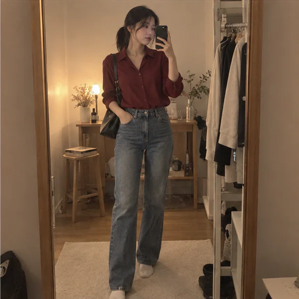 서울 화곡 나나 스튜디오 안내 이미지