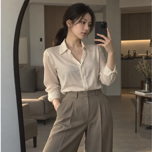 서현 지효 포레스트 안내 이미지