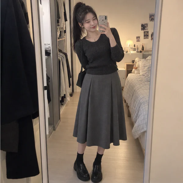 위례 새봄 살롱 안내 이미지