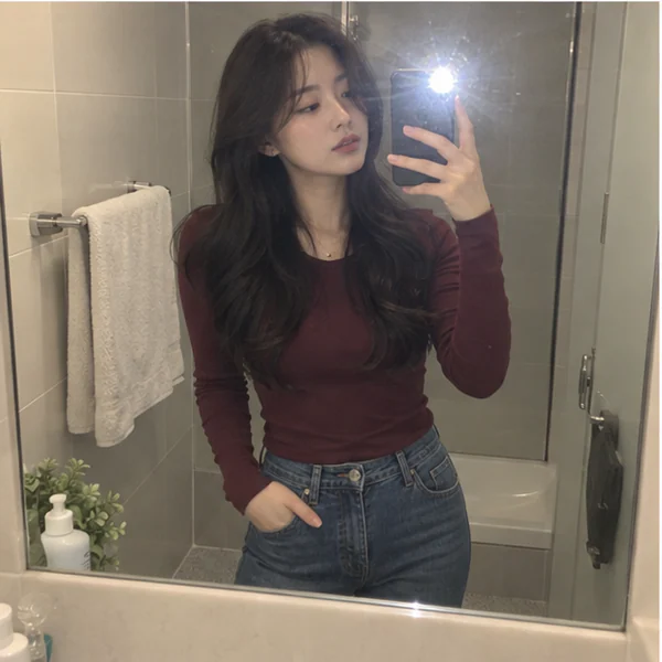 서울 송천 원영 가든 안내 이미지