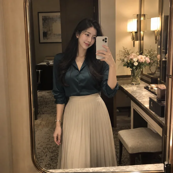 과천 부림 하니 밸런스 안내 이미지