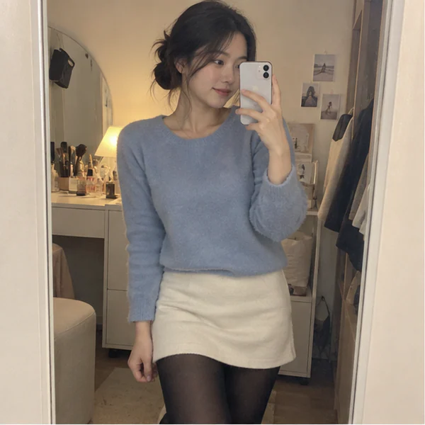 의정부 고산 라엘 스튜디오 안내 이미지