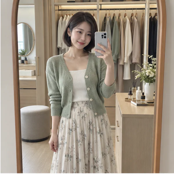 서울 중구 유나 케어 안내 이미지