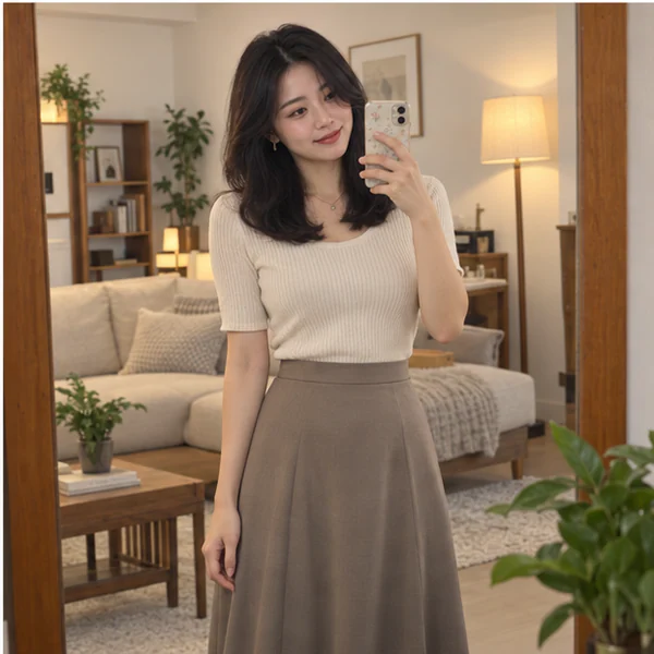 서울 노원 수지 가든 안내 이미지