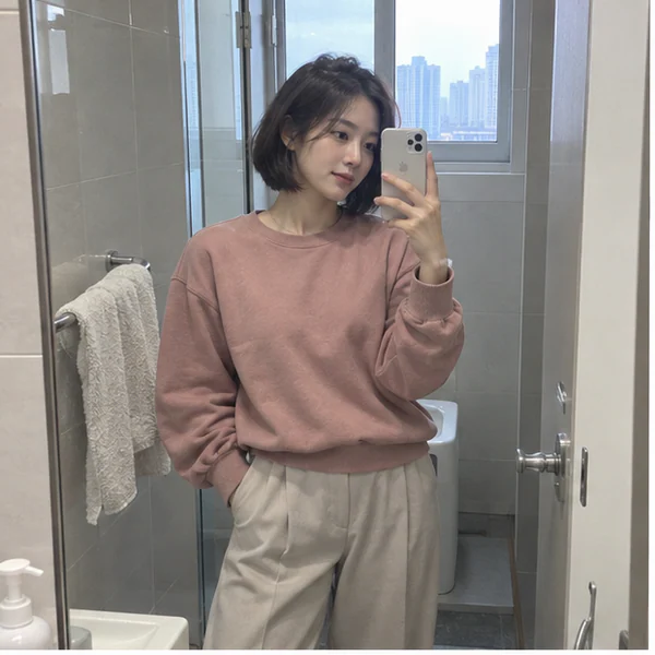 서울 오륜 다현 케어 안내 이미지